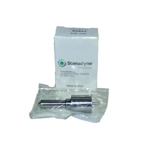 ROZPYLACZ STANADYNE PERKINS  2645L618