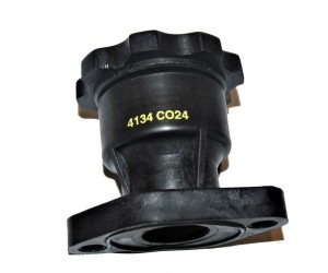 WLEW OLEJU KOMPLETNY ORIGINAL PERKINS SERIA 1000