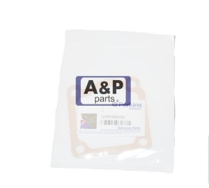 USZCZELKA TERMOSTATU ORYGINAŁ PERKINS 100 400 