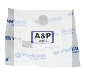 NAKRĘTKA KORBOWODU ORIGINAL PERKINS 700 3353A011