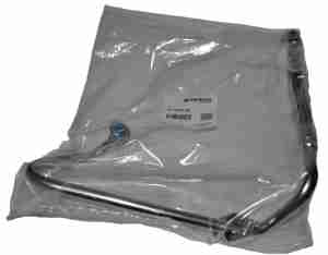 PRZEWÓD TURBINY ORIGINAL PERKINS 1006.60T 4126X106