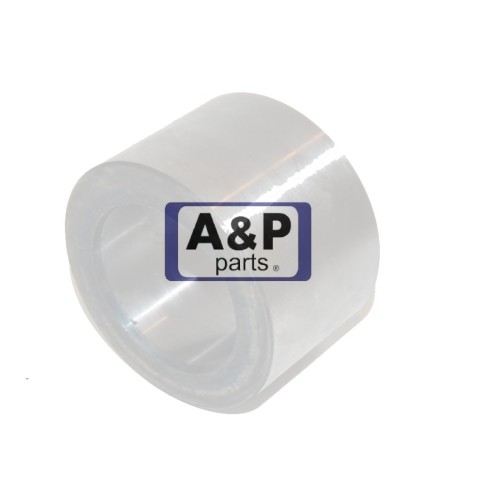 BUSH / TULEJKA WKŁADKA SWORZNIA OSI C-385 89200006-23457