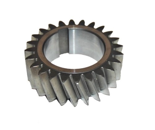 KOŁO ZĘBATE ROZRZĄDU V836667096 836667096 MF FENDT-23514