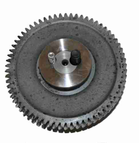 PRZEKŁADNIA NAPINAJĄCA V837073330 837073330 MF  -23515