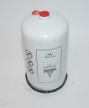 FILTR PALIWA ZETOR MAJOR 80 DEUTZ 902001004-23483