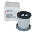 FILTR ODMY E4 ORYGINAŁ ZETOR 97018902 -23479
