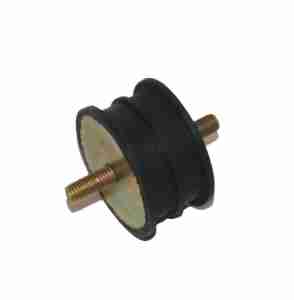 ŁĄCZNIK GUMOWY ZBIORNIKA PALIWA C-385 80311380