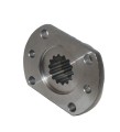 PIASTA PRZYSTAWKI ZETOR UR III 78185022-23459