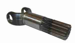 PÓŁOŚ KRÓTKA CARRARO 048726