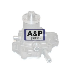 POMPA WODNA SAME LAMBORGHINI HURLIMANN 