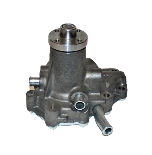 POMPA WODNA SAME LAMBORGHINI HURLIMANN -23757