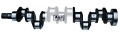 CRANKSHAFT AP3131H022 WAŁ KORBOWY 1006.60 1006.60T-23725