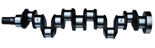 WAŁ KORBOWY ZZ90085 (6)  PERKINS 1006-6T,1006-60T-23727