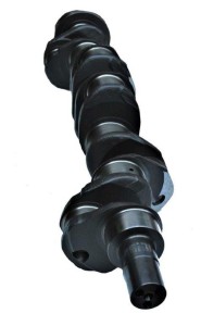 WAŁ KORBOWY PERKINS SERIA 1006.60 1006.60T 6.354.4