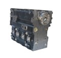 SILNIK KRÓTKI NOWY PERKINS AK 1000 INDUSTRIAL BUD-23734