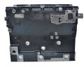 SILNIK KRÓTKI NOWY PERKINS AK 1000 INDUSTRIAL BUD-23736