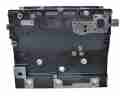 SILNIK KRÓTKI NOWY PERKINS AG 1000 INDUSTRIAL BUD-23744