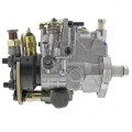 POMPA WTRYSKOWA PERKINS TYP LUCAS DELPHI DPA 200  -23762