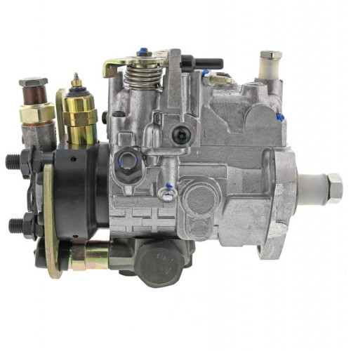 POMPA WTRYSKOWA PERKINS TYP LUCAS DELPHI DPA 200  -23762