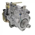 POMPA WTRYSKOWA PERKINS TYP LUCAS DELPHI DPA 200  -23763
