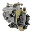 POMPA WTRYSKOWA PERKINS TYP LUCAS DELPHI DPA 200  -23764