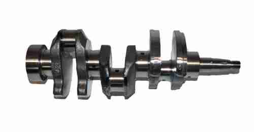 WAŁ KORBOWY ORIGINAL PERKINS 400 EJ GT-23569