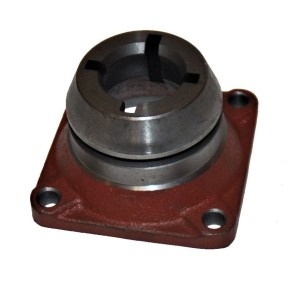 ŁOŻYSKO DŹWIGNI ZMIANY BIEGÓW 50011040 IMPORT