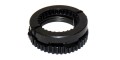 KOMPLET NAPRAWCZY SPRZĘGŁA C-385 80185040/72-23606