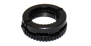 KOMPLET NAPRAWCZY SPRZĘGŁA C-385 80185040/72