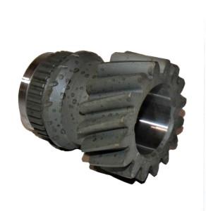 KOŁO Z-16 540 OBR./MIN URSUS ZETOR UR IV 64791890