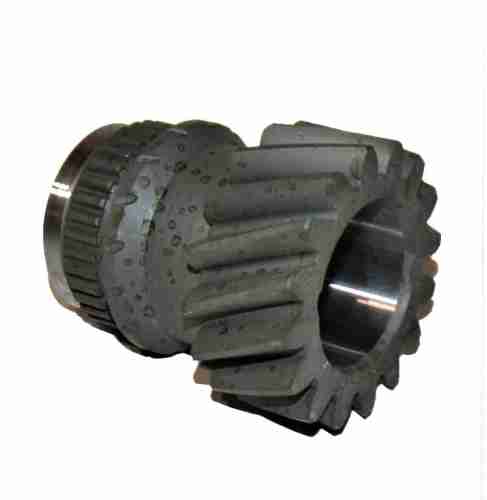 KOŁO Z-16 540 OBR./MIN URSUS ZETOR UR IV 64791890-23716