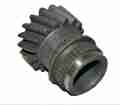 KOŁO Z-16 540 OBR./MIN URSUS ZETOR UR IV 64791890-23717