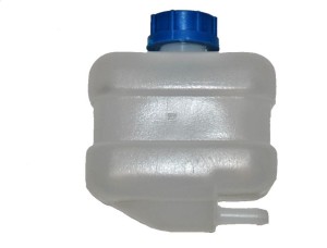 ZBIORNICZEK PŁYNU HAMULCOWEGO PROSTOK. 50626330