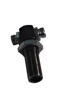 VALVE /ZAWÓR BEZPIECZEŃSTWA 8 MPa C-385 80278019 