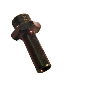 UNION / ZŁĄCZE FILTRA SERWO C-385  80278077