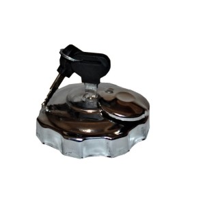 KOREK ZBIORNIKA PALIWA Z KLUCZYKIEM C-385 80311209