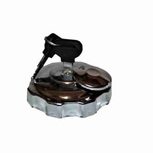 KOREK ZBIORNIKA PALIWA Z KLUCZYKIEM C-385 80311209-23612