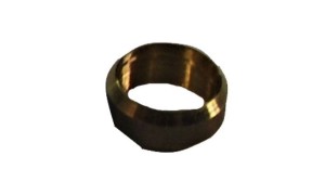 TULEJKA ZACINAJĄCA 13 C-385 54251702 80800061