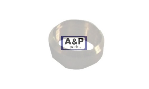 TULEJKA ZACINAJĄCA 13 C-385 54251702-23792