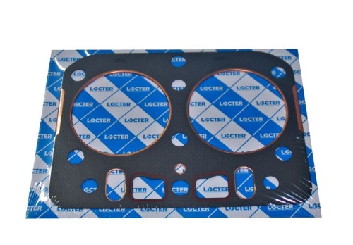 USZCZELKA GŁOWICY 1,8mm URSUS C-330 42022040-1,8-22556