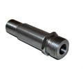 ŚRUBA WYMIENNIKA CIEPŁA ORYGINAŁ ZETOR 68016233-12891