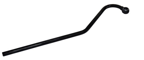 PRZEWÓD ODPOWIETRZENIA ZETOR UR I 55010251-23593