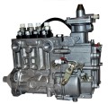POMPA WTRYSKOWA ZETOR 14009957 MOTORPAL 3767 -23775