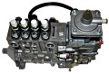 POMPA WTRYSKOWA ZETOR 14009957 MOTORPAL 3767 -23776