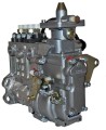 POMPA WTRYSKOWA ZETOR 14009957 MOTORPAL 3767 -23777