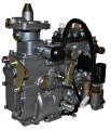 POMPA WTRYSKOWA ZETOR 14009957 MOTORPAL 3767 -23778
