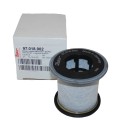 FILTR ODMY E4 ORYGINAŁ ZETOR 97018902 -23568