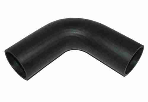 KOLANO GUMOWE FI 80 > 90 ST. L-210 EPDM-23574
