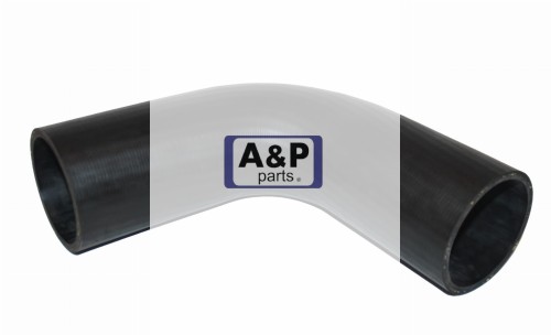 KOLANO GUMOWE FI 75 > 90 ST. L-210 EPDM-23575