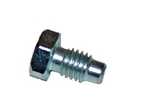 ŚRUBA WIDEŁEK ZETOR 952013